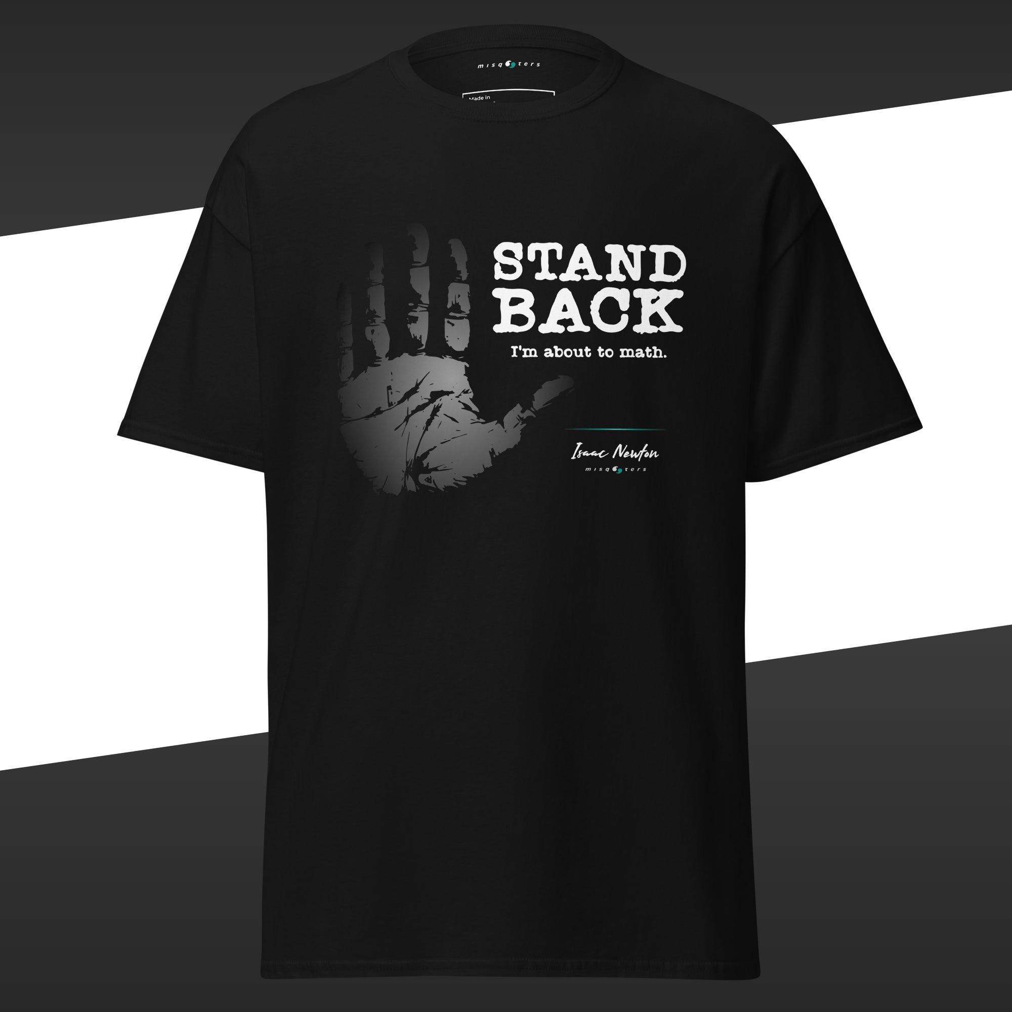 TMP-MISQUOTERS-V1|10|black|no-design-color|01|product