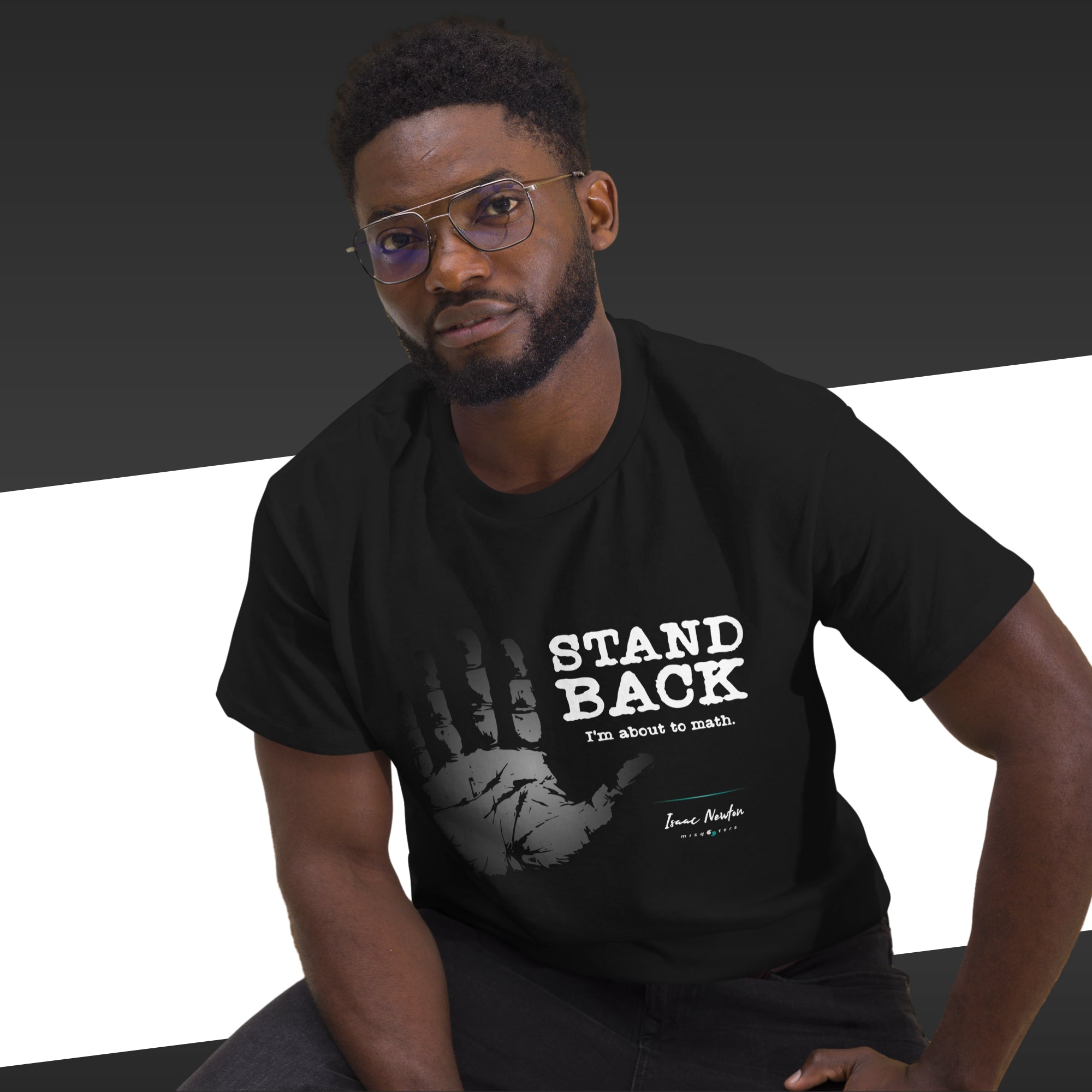 TMP-MISQUOTERS-V1|10|black|no-design-color|05|male-alt