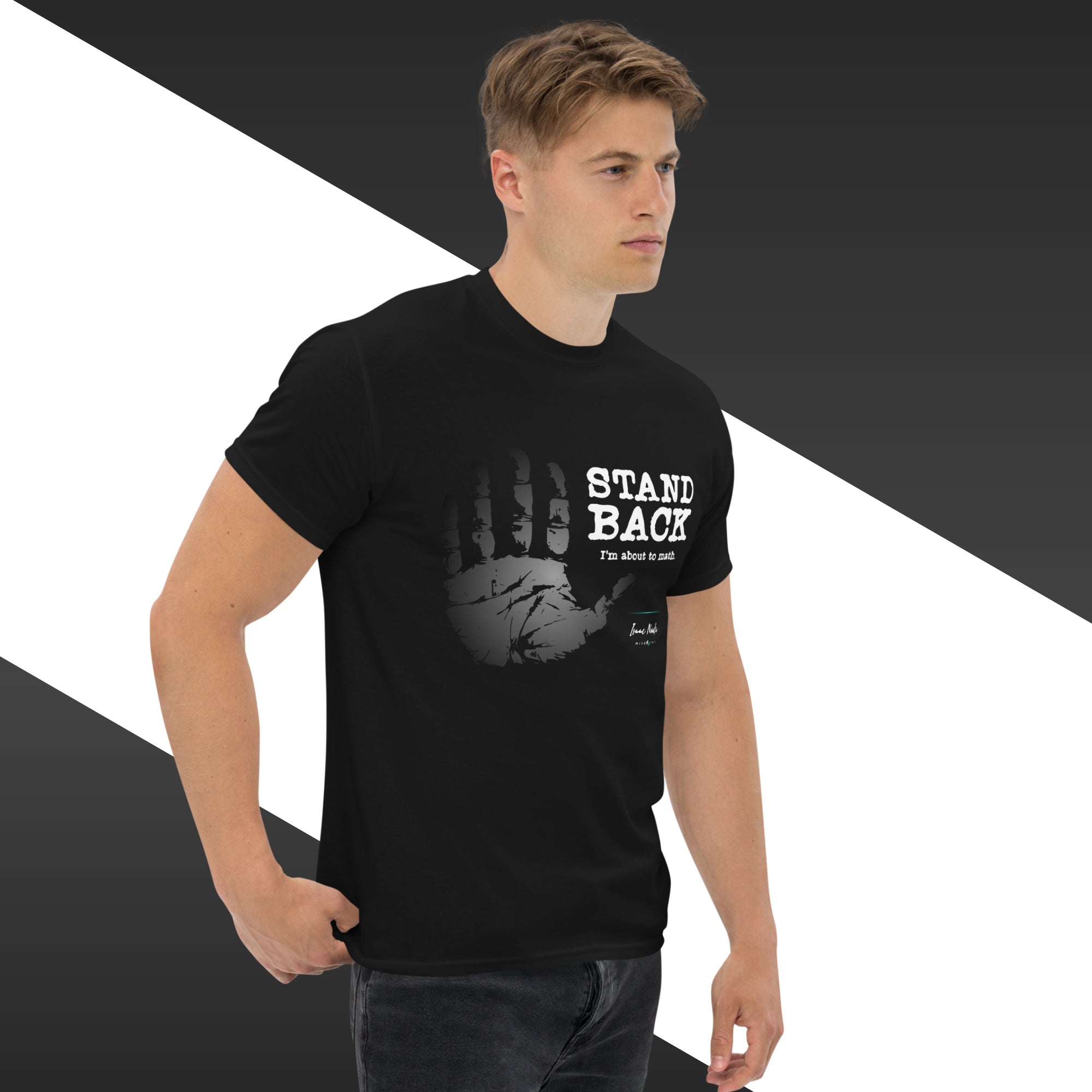 TMP-MISQUOTERS-V1|10|black|no-design-color|03|male